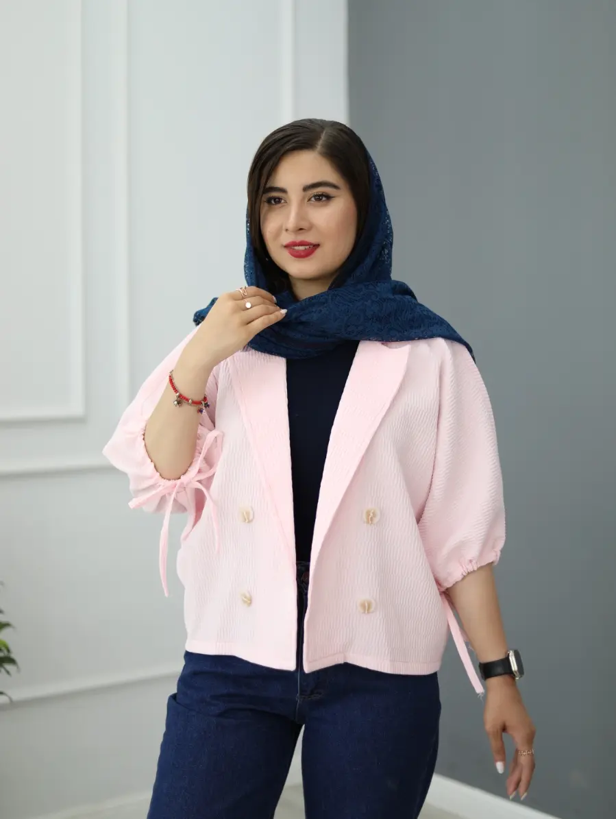 کت گلاب